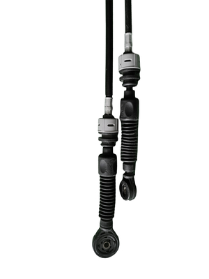 شماره OE 43794-1W100 کابل انتقال دستی برای خودروهای KIA