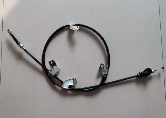 47560-S5A-J041-M1 کابل ترمز خودرو در هوندا