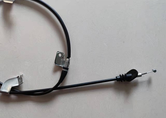 47560-S5A-J041-M1 کابل ترمز خودرو در هوندا