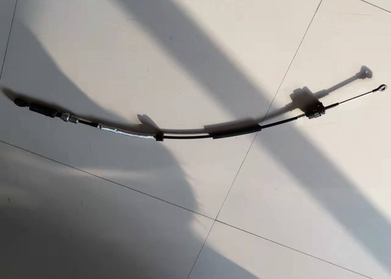 کابل چرخ دنده اتومبیل استاندارد 33822-12481 برای تویوتا