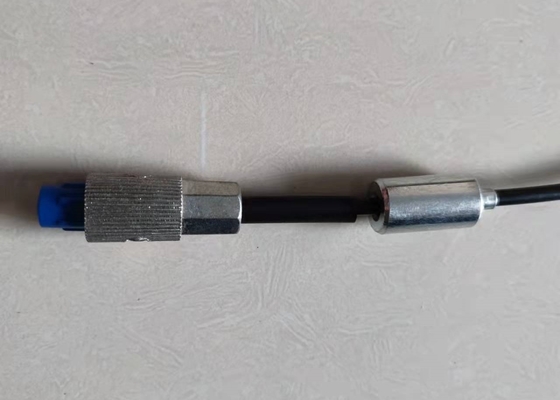 94240-02900 کابل سرعت سنج خودرو برای هیوندای