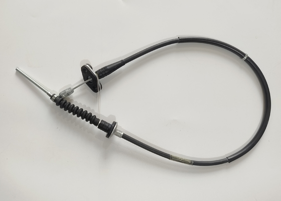 OEM 23710-84302 کابل کلاچ ماشین برای خودرو سوزوکی