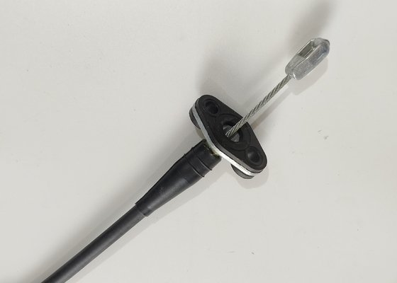 OEM 23710-84302 کابل کلاچ ماشین برای خودرو سوزوکی