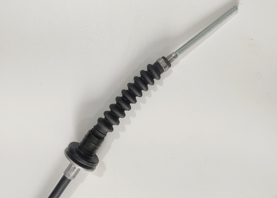OEM 23710-84302 کابل کلاچ ماشین برای خودرو سوزوکی