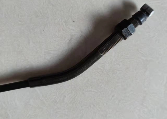 OEM 94310-4B900 کابل کنترل خودرو برای هیوندای