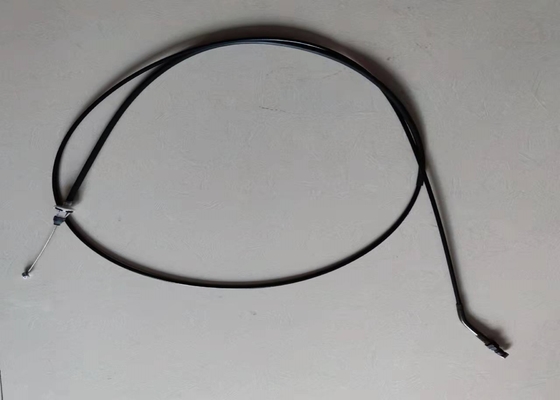 OEM 94310-4B900 کابل کنترل خودرو برای هیوندای