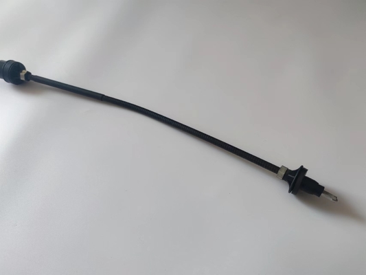 شماره OE 40669189 کابل کلاچ خودرو برای خودرو OPEL