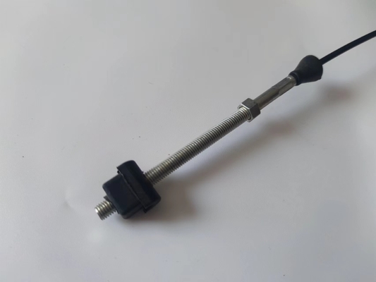 شماره OE 40669189 کابل کلاچ خودرو برای خودرو OPEL
