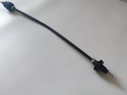 شماره OE 40669189 کابل کلاچ خودرو برای خودرو OPEL