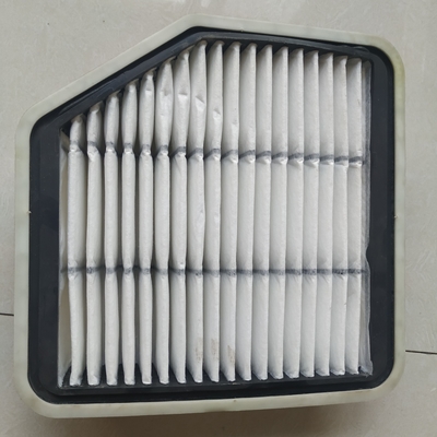 کارخانه عمده فروشی 17801-31110 فیلتر هوا برای تویوتا اتومبیل