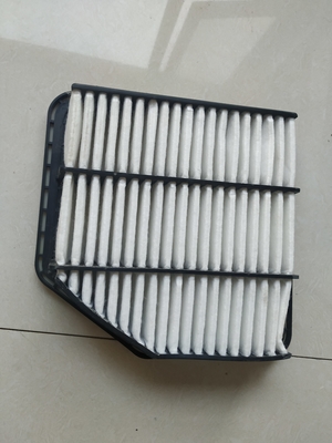 کارخانه عمده فروشی 17801-31110 فیلتر هوا برای تویوتا اتومبیل