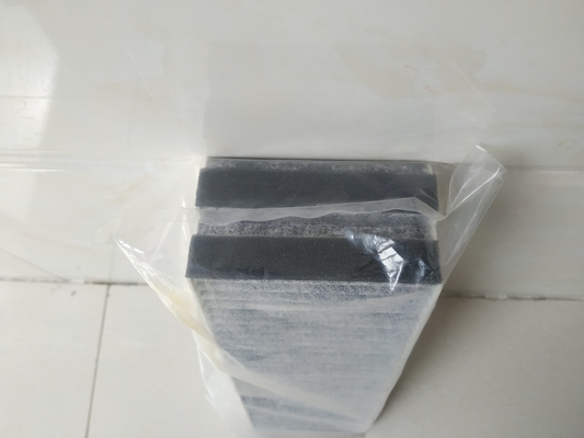 فابریک عمده فروشی 4F0819439A فیلتر هوا کابین برای اتومبیل آئودی