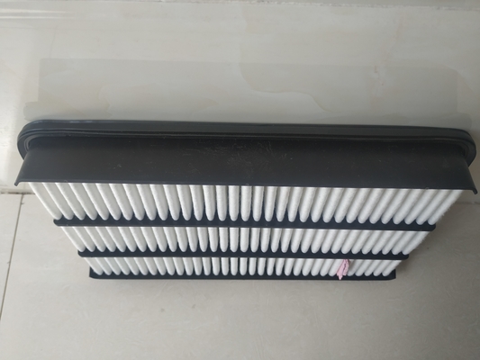 کارخانه عمده فروشی 17801-74060 فیلتر هوا برای تویوتا لکسوس اتومبیل