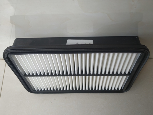 فروش مستقیم کارخانه 17801-15070 فیلتر هوا برای اتومبیل تویوتا