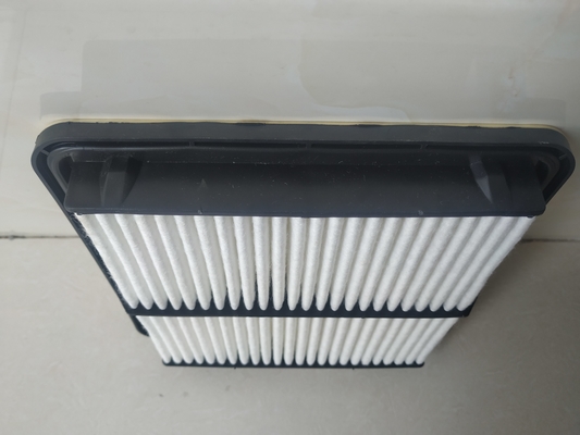کارخانه عمده فروشی 16546-AA090 فیلتر هوا برای اتومبیل SUBARU