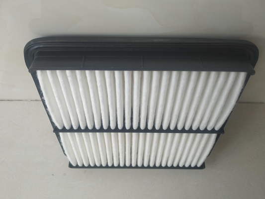 بعد از فروش کارخانه عمده فروشی 96182220 فیلتر هوا برای خودرو Daewoo
