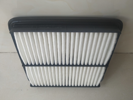 بعد از فروش کارخانه عمده فروشی 96182220 فیلتر هوا برای خودرو Daewoo