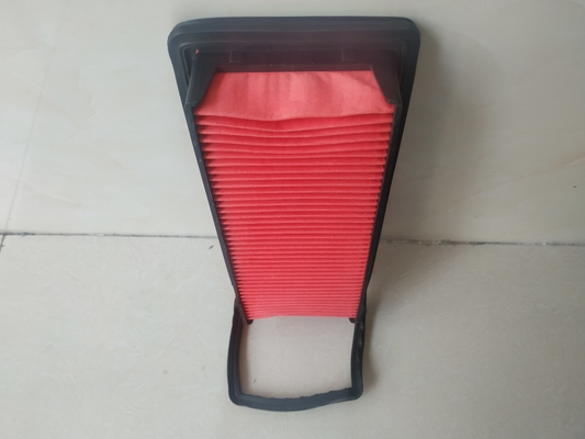بازار بعد از فروش کارخانه عمده فروشی 17220-PWC ((A) -003 فیلتر هوا برای خودروهای هوندا