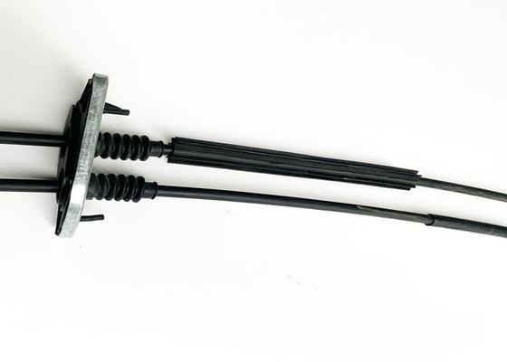 A31R321703016 کابل تعویض دنده OEM کابل های کنترل فشاری برای GAZ