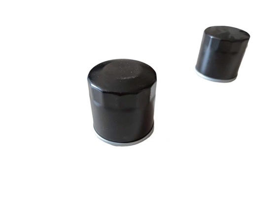 فیلترهای روغن خودرو Metal 3 4-16 UNF 90915YZZE1 90915-YZZA3 برای خودروهای ژاپنی