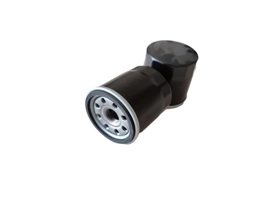 فیلترهای روغن خودرو Metal 3 4-16 UNF 90915YZZE1 90915-YZZA3 برای خودروهای ژاپنی