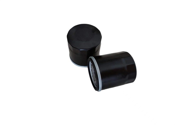 فیلترهای روغن خودرو Metal 3 4-16 UNF 90915YZZE1 90915-YZZA3 برای خودروهای ژاپنی