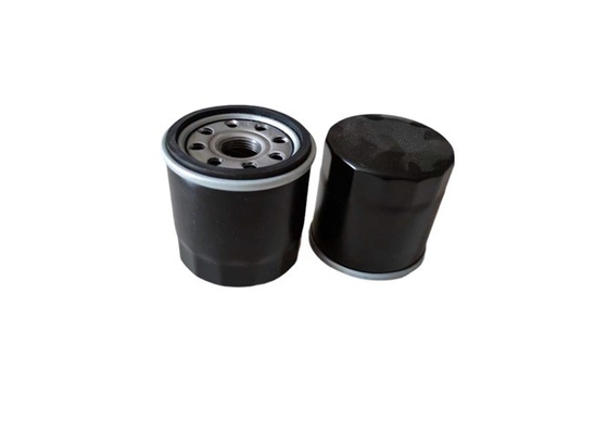 فیلترهای روغن خودرو Metal 3 4-16 UNF 90915YZZE1 90915-YZZA3 برای خودروهای ژاپنی