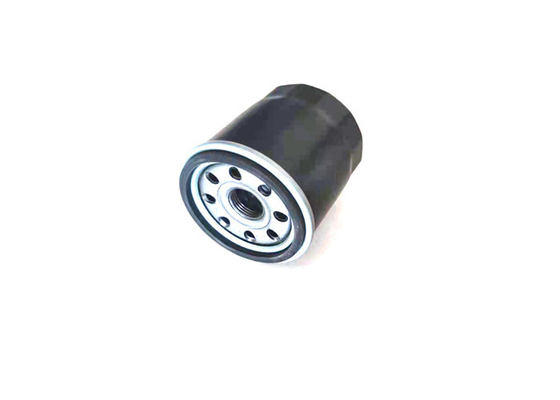 فیلترهای کاغذی چرخش 90915YZZD4 90915-YZZE1 فیلتر روغن سوخت خودرو برای تویوتا