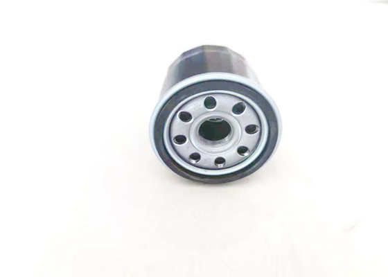 فیلترهای کاغذی چرخش 90915YZZD4 90915-YZZE1 فیلتر روغن سوخت خودرو برای تویوتا