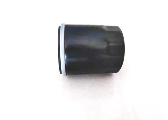 فیلترهای کاغذی چرخش 90915YZZD4 90915-YZZE1 فیلتر روغن سوخت خودرو برای تویوتا