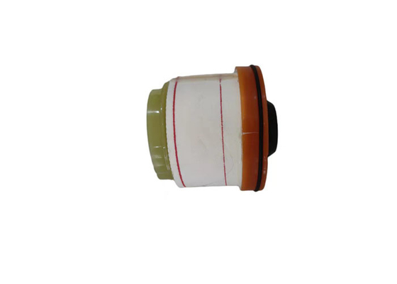 قطعات موتور خودرو پلاستیک 23390-0L010 تعویض المنت فیلتر 233900l010