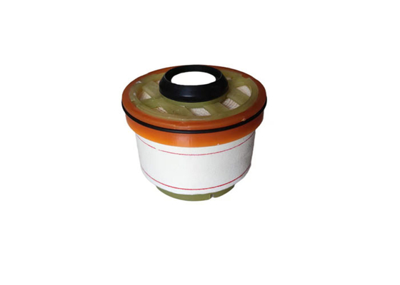 قطعات موتور خودرو پلاستیک 23390-0L010 تعویض المنت فیلتر 233900l010