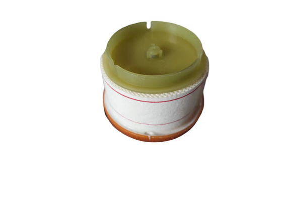 قطعات موتور خودرو پلاستیک 23390-0L010 تعویض المنت فیلتر 233900l010