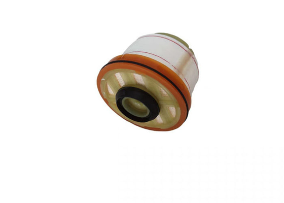 قطعات موتور خودرو پلاستیک 23390-0L010 تعویض المنت فیلتر 233900l010