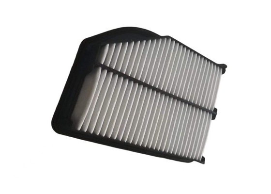 فیلتر هوای خودرو FA-464S PP 17220-R5A-A00 برای HONDA 257mm
