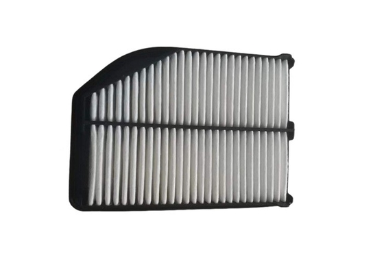 فیلتر هوای خودرو FA-464S PP 17220-R5A-A00 برای HONDA 257mm