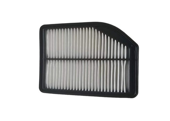 فیلتر هوای خودرو FA-464S PP 17220-R5A-A00 برای HONDA 257mm