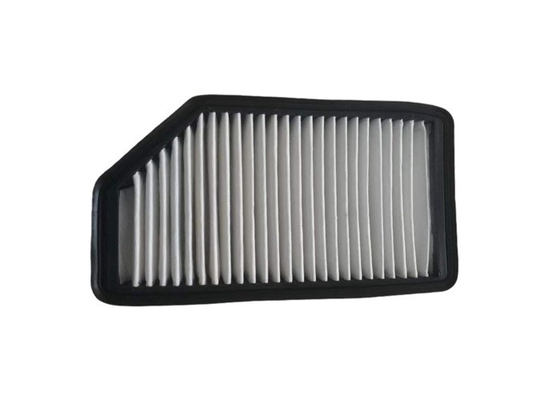 PP SB 2270 Car Air Cleaner 28113-1R100 برای KIA HYUNDAI 1.6 GDI