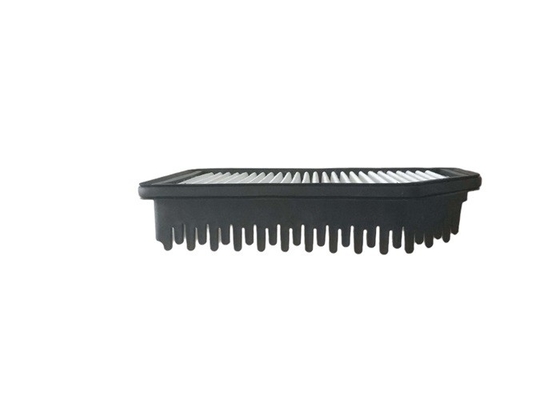 PP SB 2270 Car Air Cleaner 28113-1R100 برای KIA HYUNDAI 1.6 GDI