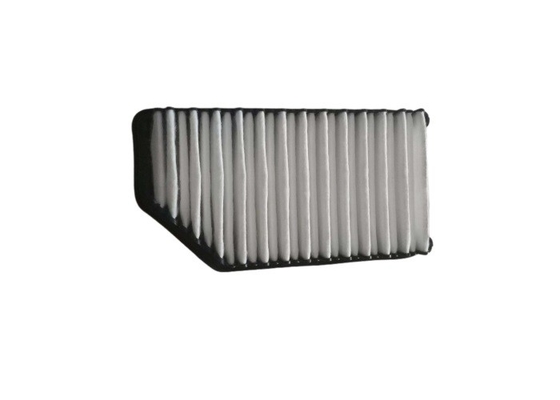 PP SB 2270 Car Air Cleaner 28113-1R100 برای KIA HYUNDAI 1.6 GDI