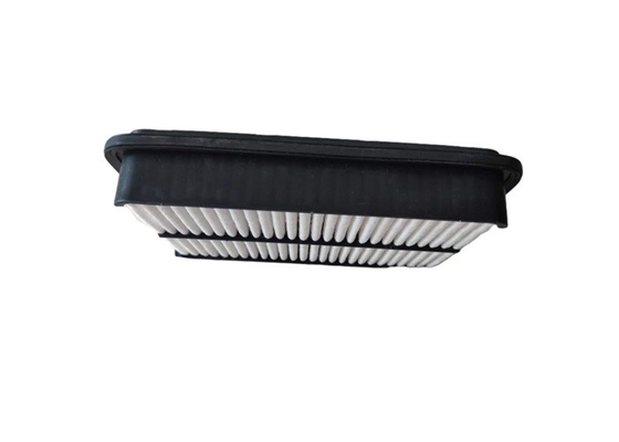 فیلتر هوای خودرو پلاستیکی 28113-08000 FA1247 برای ماشین کره ای
