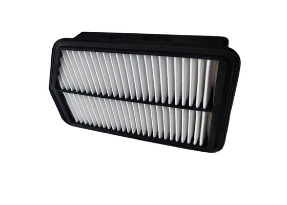 SB 2378 فیلتر هوا در موتور خودرو 258mm 28113-3X000 برای هیوندای کیا