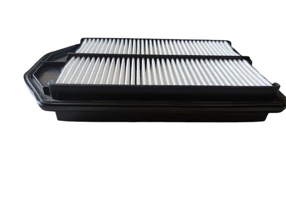 فیلترهای خودرو PP 17220-RZA-000 XA2398 برای موتور خودرو غیر بافته