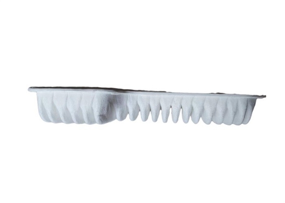 فیلترهای هوای کابین خودرو ECO 17801-70050 335 میلی متری برای TOYOTA LEXUS A1561