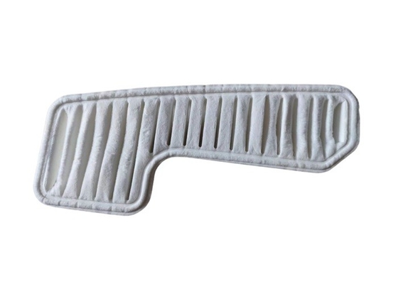 فیلترهای هوای کابین خودرو ECO 17801-70050 335 میلی متری برای TOYOTA LEXUS A1561