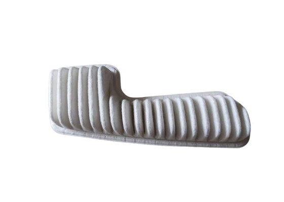 فیلترهای هوای کابین خودرو ECO 17801-70050 335 میلی متری برای TOYOTA LEXUS A1561