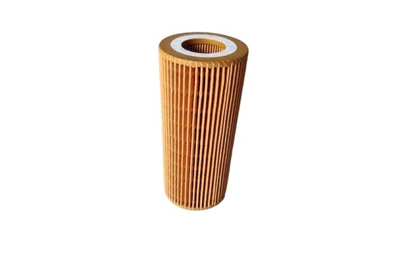فیلترهای روغن خودرو 64 میلی متری 06E115562A 06E115562C 95810722200 برای Audi VW PORSCHE