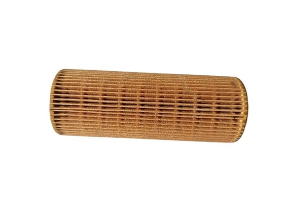 فیلترهای روغن خودرو 64 میلی متری 06E115562A 06E115562C 95810722200 برای Audi VW PORSCHE