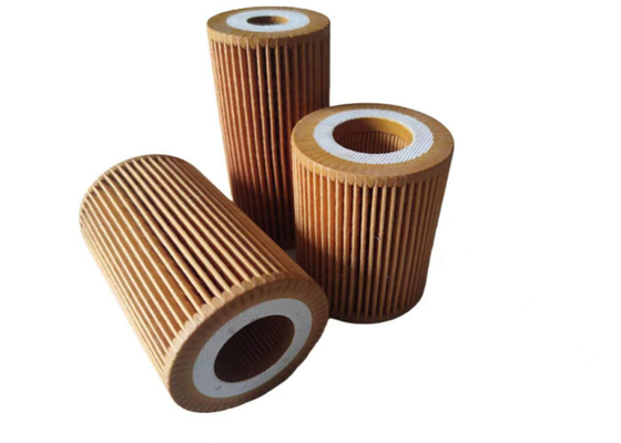 فیلترهای روغن خودرو Eco 06E115562B 045115466A 071115562A 045115389C برای آئودی