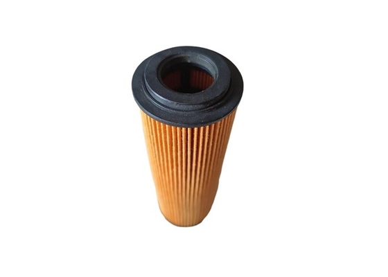 کاغذ A2711800509 فیلتر روغن خودکار برای بنز کلاس C S204 C204 E W212 A207 C207